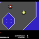 Image for article titled Commodore 64 LAN Party features First C64 Online Multiplayer Game